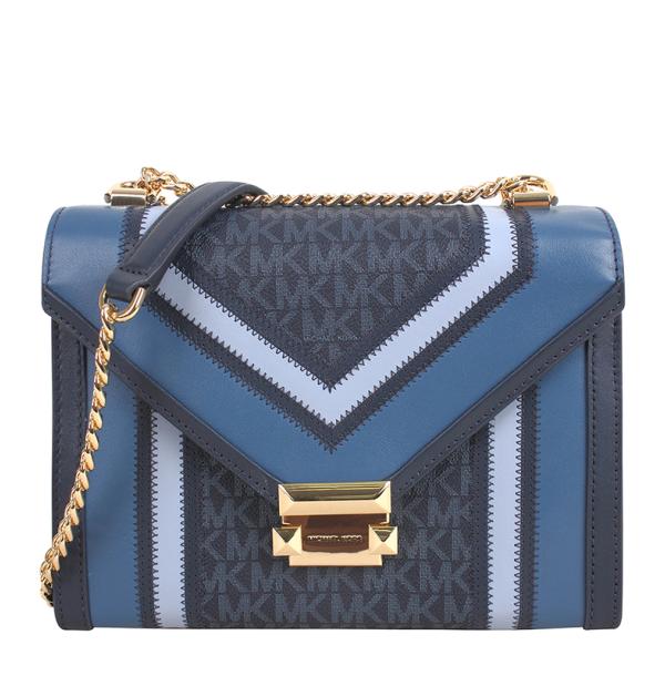 MICHAEL KORS 型号：30H8GWHL3B  443